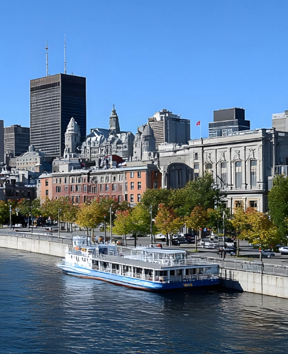 Les incontournables à vivre absolument