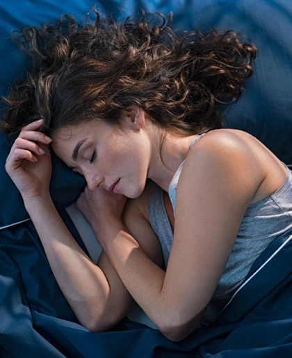 L’importance de la phase de récupération