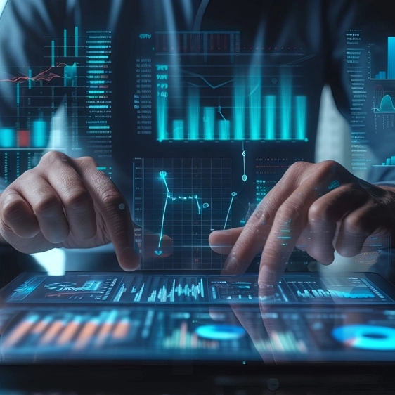 Montréal, carrefour dynamique de l’économie et de la finance