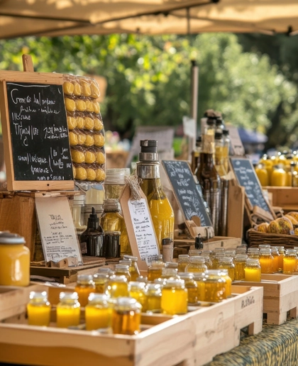 Voyager autrement le tourisme responsable