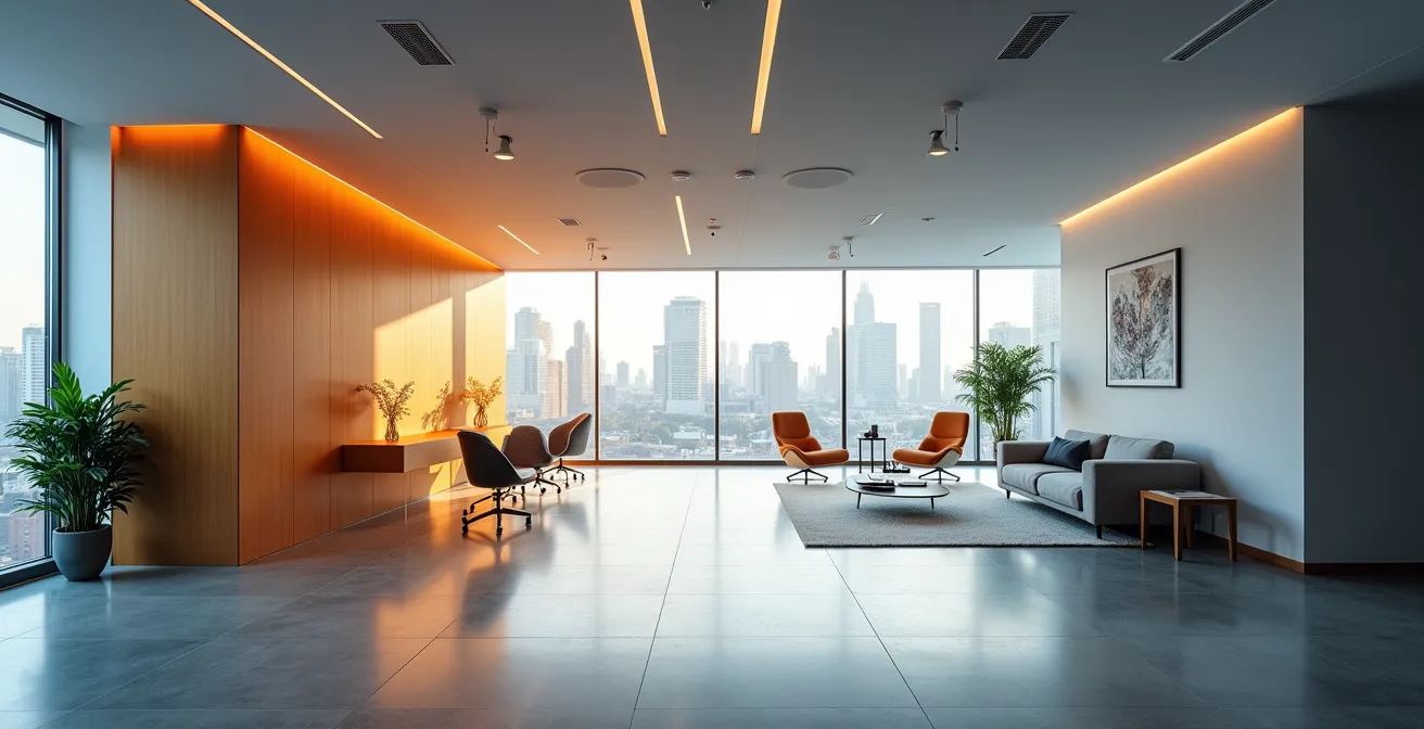 Comparaison visuelle de l'impact fiscal entre CELI et REER pour les investissements américains