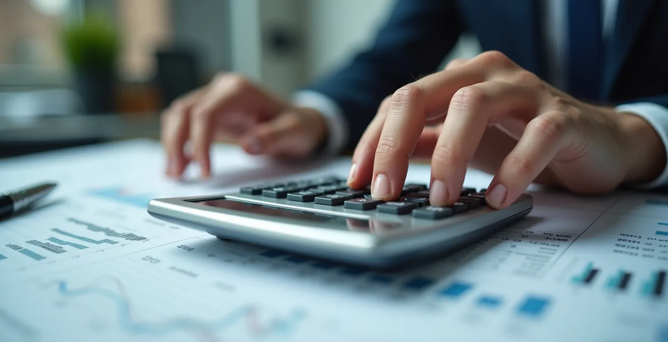 Visualisation des métriques clés pour évaluer les entreprises technologiques au-delà du ratio cours/bénéfice